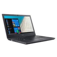 Acer TravelMate TMP2510-G2-MG-5746