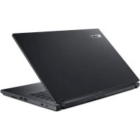 Acer TravelMate TMP2510-G2-MG-5746