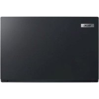 ноутбук Acer TravelMate TMP2510-G2-MG-5746