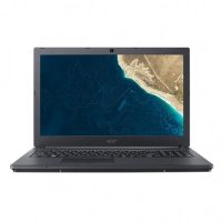 ноутбук Acer TravelMate TMP2510-G2-MG-59YW