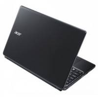 ноутбук Acer TravelMate TMP256-M-P454