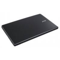 Acer TravelMate TMP256-M-P454