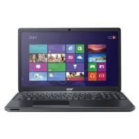 ноутбук Acer TravelMate TMP256-MG-3695