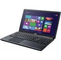 ноутбук Acer TravelMate TMP256-MG-56NH