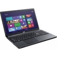 Acer TravelMate TMP256-MG-56NH