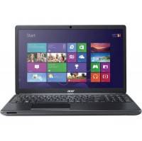 ноутбук Acer TravelMate TMP256-MG-56NH