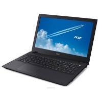 ноутбук Acer TravelMate TMP257-M-31K7