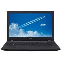 Acer TravelMate TMP257-M-31K7