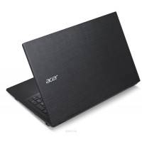 ноутбук Acer TravelMate TMP257-M-31K7