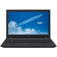ноутбук Acer TravelMate TMP257-M-321M