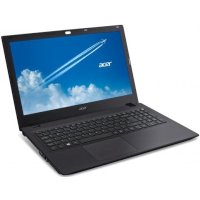 Acer TravelMate TMP257-M-321M
