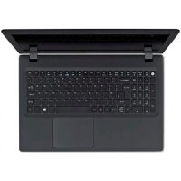 ноутбук Acer TravelMate TMP257-M-321M