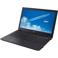 Acer TravelMate TMP257-M-330L