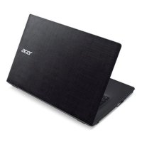 ноутбук Acer TravelMate TMP257-M-330L