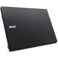 Acer TravelMate TMP257-M-330L