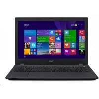 ноутбук Acer TravelMate TMP257-M-539K
