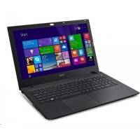 Acer TravelMate TMP257-M-539K