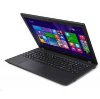 ноутбук Acer TravelMate TMP257-M-539K