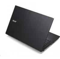 Acer TravelMate TMP257-M-539K