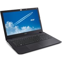Acer TravelMate TMP257-M-P43U