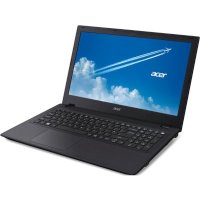 ноутбук Acer TravelMate TMP257-M-P43U