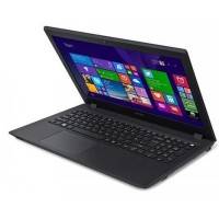 Acer TravelMate TMP257-MG-32BC