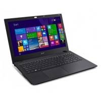ноутбук Acer TravelMate TMP257-MG-32BC