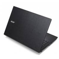 Acer TravelMate TMP257-MG-32BC
