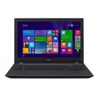 ноутбук Acer TravelMate TMP257-MG-P7AB
