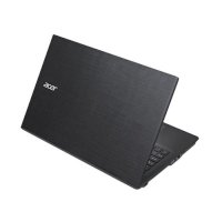 ноутбук Acer TravelMate TMP258-M-33WJ