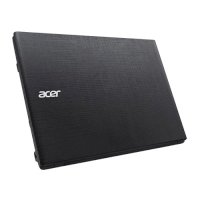 Acer TravelMate TMP258-M-33WJ