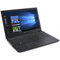 ноутбук Acer TravelMate TMP258-M-50UE