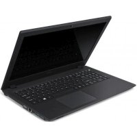ноутбук Acer TravelMate TMP258-M-50UE