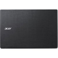 Acer TravelMate TMP258-M-50UE
