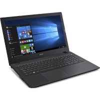Acer TravelMate TMP258-M-55SJ