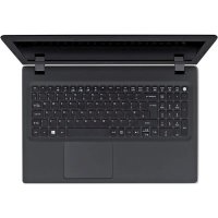 Acer TravelMate TMP258-M-55SJ