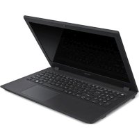Acer TravelMate TMP258-M-55SJ