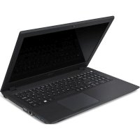 ноутбук Acer TravelMate TMP258-M-57S7