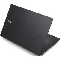 ноутбук Acer TravelMate TMP258-M-P3R4