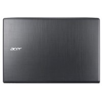 Acer TravelMate TMP259-G2-M-3138