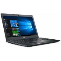 Acer TravelMate TMP259-G2-M-31B7
