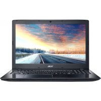 ноутбук Acer TravelMate TMP259-G2-M-32MT