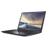 ноутбук Acer TravelMate TMP259-G2-M-32MT
