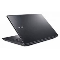 Acer TravelMate TMP259-G2-M-32MT