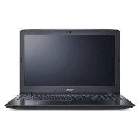 ноутбук Acer TravelMate TMP259-G2-M-35GK