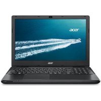 ноутбук Acer TravelMate TMP259-G2-M-37JK