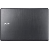 Acer TravelMate TMP259-G2-M-37JK