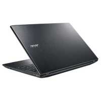 Acer TravelMate TMP259-G2-M-50AA-wpro