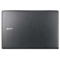 Acer TravelMate TMP259-G2-M-513H