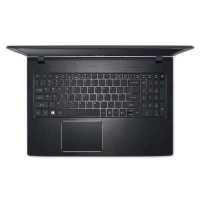 ноутбук Acer TravelMate TMP259-G2-M-513H